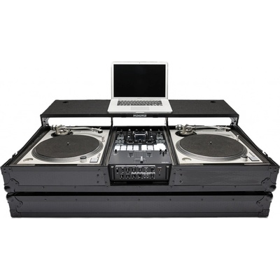 Magma Multi-Format Battle-Workstation