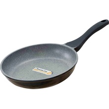 Krüger Haushaltswaren 21724BAR Pánev 24 cm