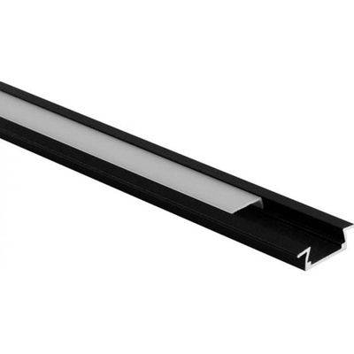 Eco Light EC20614