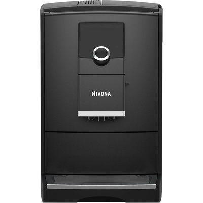 Nivona NICR 790 – Hledejceny.cz