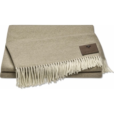 Biederlack JOOP! Noble Natur pléd 140x200
