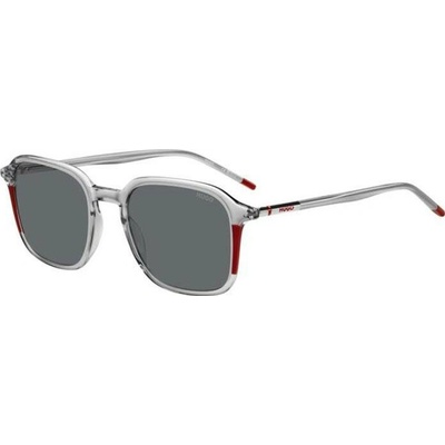 Hugo Boss 1347 S KB7 IR