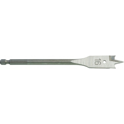 Milwaukee 4932363135