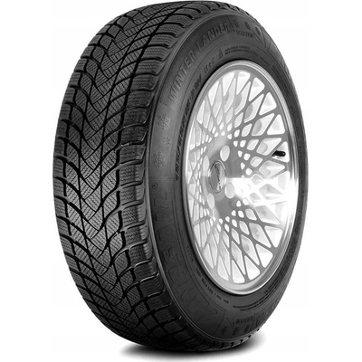 Landsail Winter Lander 195/55 R16 87H