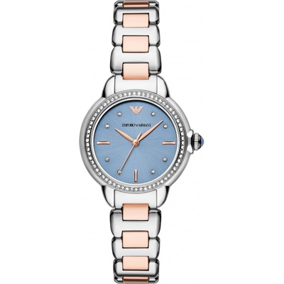 Emporio Armani AR11597