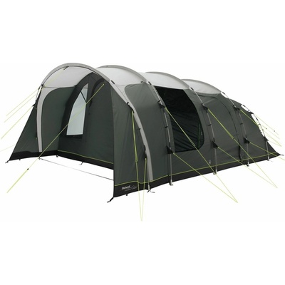 Outwell Denver 6