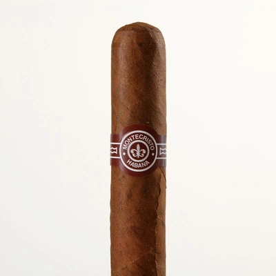 Montecristo No. 4
