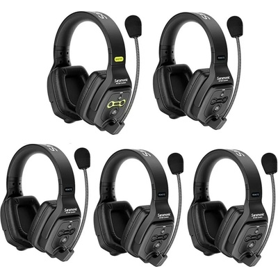 Saramonic Witalk5 WT5D