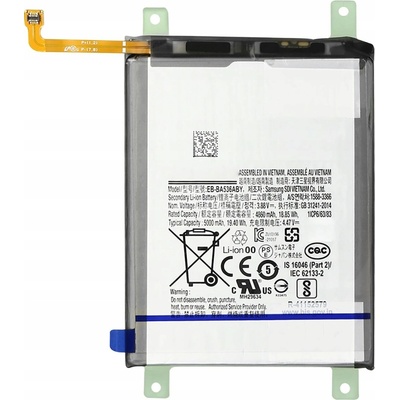 Samsung EB-BA336ABY – Hledejceny.cz