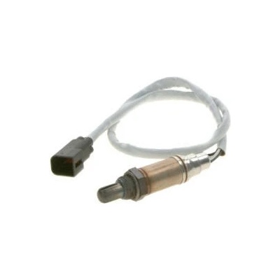 Lambda sonda BOSCH 0 258 003 779