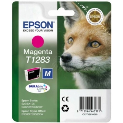 Epson C13T12834012 - originální – Hledejceny.cz