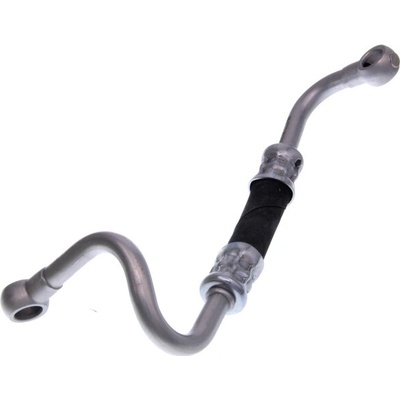 Olejové vedenie MAXGEAR 68-0775 (680775)