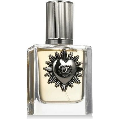 Dolce&Gabbana Devotion parfumovaná voda pánska 50 ml