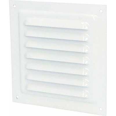Vents MVM 150s 150 x 150 mm bílá