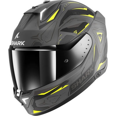 Shark Skwal i3 Linik