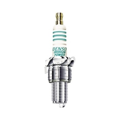 DENSO zapalovací svíčka iridiová (IRIDIUM) IW27 (BR9EIX) – Hledejceny.cz