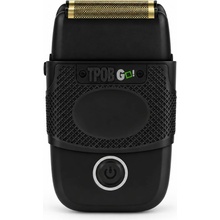 Tpob Go! Black