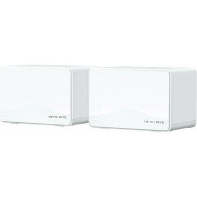 TP-Link Halo H25BE, 3ks
