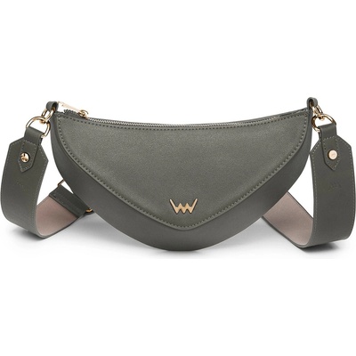 Vuch Tricia Basic Green