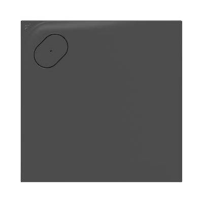 Villeroy & Boch Ecora 80 x 80 cm UDA8080ERA1CV-1S