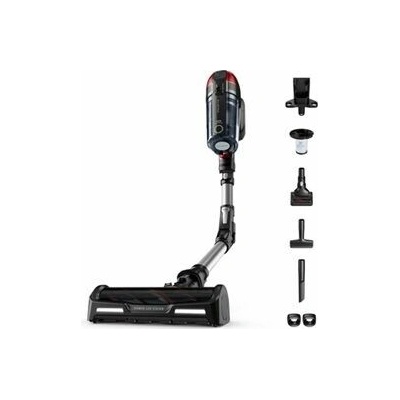 Rowenta X-Force Flex 12.60 Animal RH98A7WO