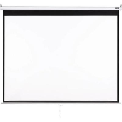 AVELI 150x113 cm 4:3 XRT-00101