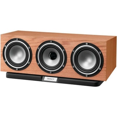 Tannoy Revolution XT C – Hledejceny.cz