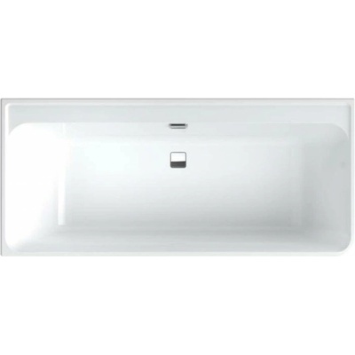 Villeroy & Boch Collaro 180 x 80 cm UBA180COR9CR00VD01