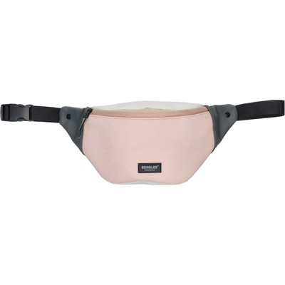 Beagles Originals Multicolor Originals 21186 Light pink