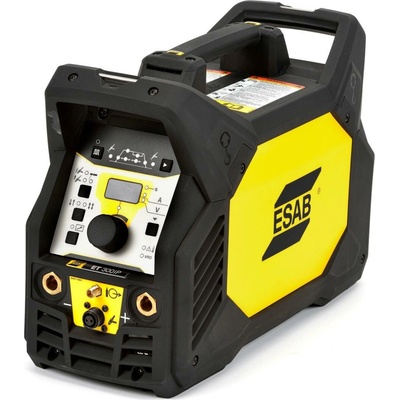 ESAB Renegade ET 300iP + hořák 445100920
