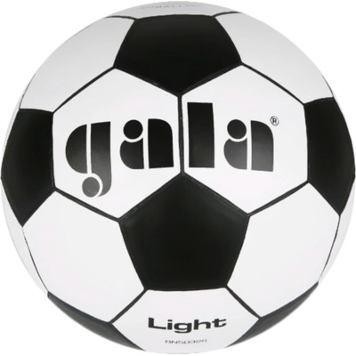 Gala BN 5032 S