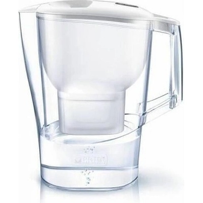 Brita Marella PF + filtr Maxtra 3 ks – Hledejceny.cz