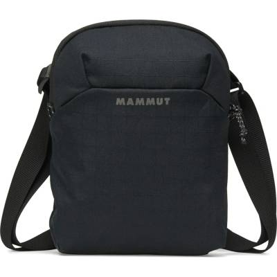 Mammut Alto Pouch 4 l black
