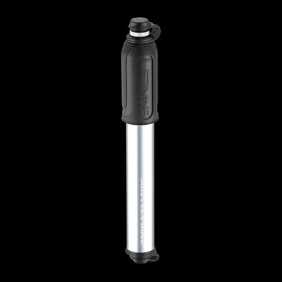 Lezyne HP Drive S ABS