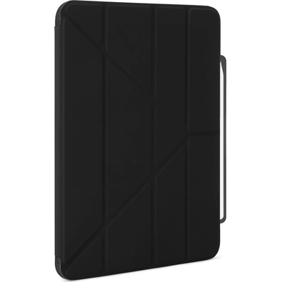 Pipetto Origami No3 Pencil Case iPad Air 13 2024 P053-49-AE Black