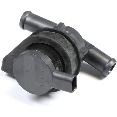 HEPU AP8211