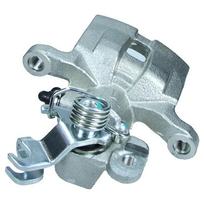 Brzdový strmeň MAXGEAR 82-0167 (820167)