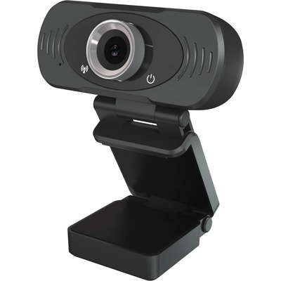 Xiaomi IMI Webcam 1080P