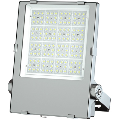 Unicorn SLIM G3 Tenis 240W 120°x45° 4000K šedý