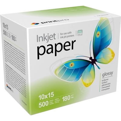 Colorway PGE1805004R