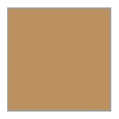 LADY B punčochové kalhoty STYLISHtights 17 DEN beige