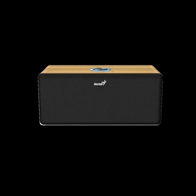 GENIUS SP-HF505BT – Hledejceny.cz