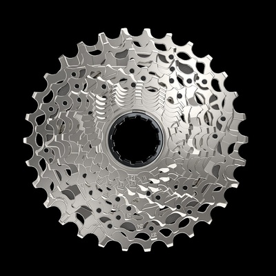 Sram AM CS XG 1250 D1