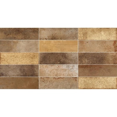 EBS Artline 31,6 x 60 cm jantárovo lesklé 1,52m²