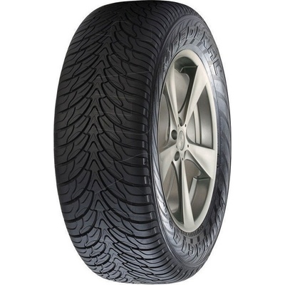 Federal Couragia S/U 255/60 R15 102H