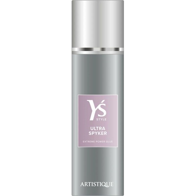 Artistique YouStyle Ultra Spyker stylingový krém 150 ml – Hledejceny.cz