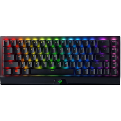 Razer BlackWidow V3 Mini HyperSpeed RZ03-03890400-R3G1