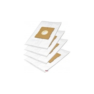 Jolly Bestron DBB 2300 E sáčky textilní 4 ks – Hledejceny.cz