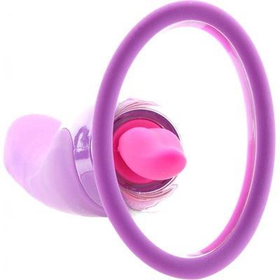 Pipedream Fantasy For Her ULTIMATE PLEASURE