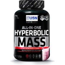USN Hyperbolic Mass 2000 g